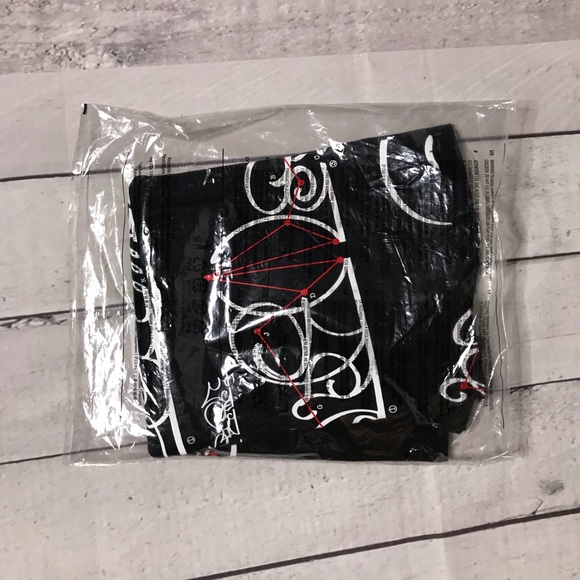 Supreme System T-Shirt - Picture 3 of 8